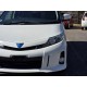 2013 Toyota Estima 8 SEAT, 18M WARRANTY, WARRANTED MILE 2.4 5dr